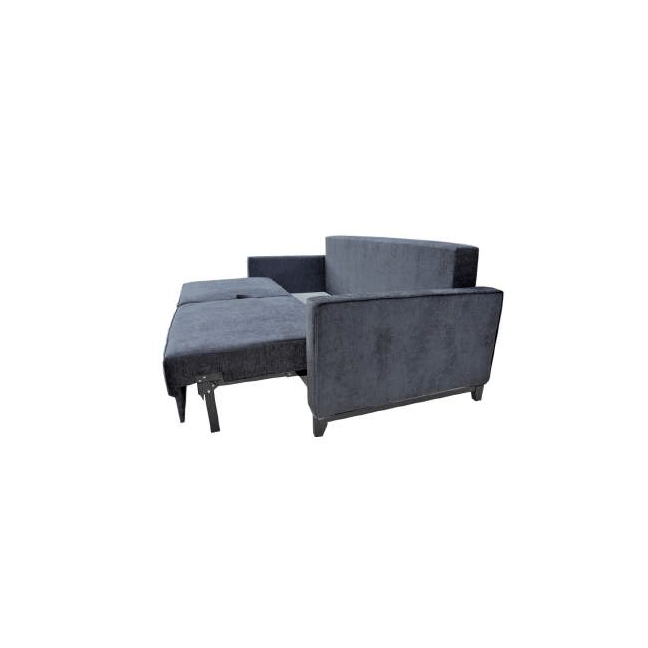 Pesaro Sofa Bed And Storage - i33378 - Lara Furniture