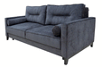 Pesaro Sofa Bed And Storage - i33378 - Lara Furniture