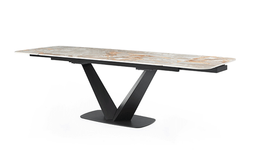 Planet Table - i38275 - Lara Furniture