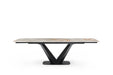 Planet Table - i38275 - Lara Furniture