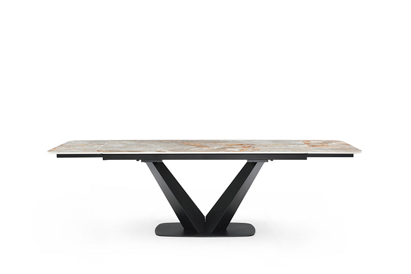 Planet Table - i38275 - Lara Furniture