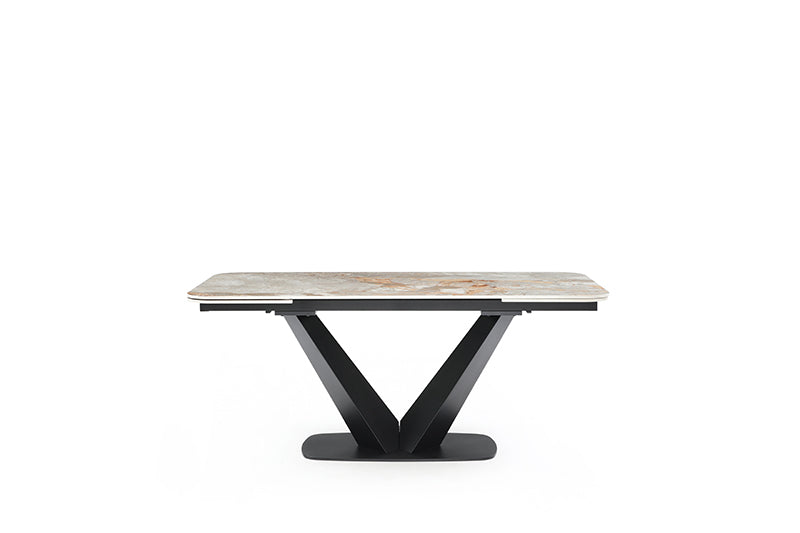 Planet Table - i38275 - Lara Furniture