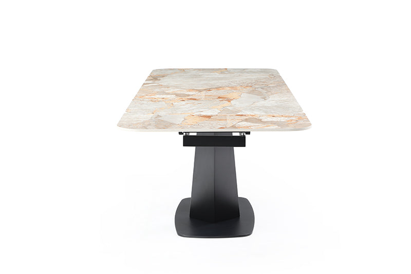 Planet Table - i38275 - Lara Furniture