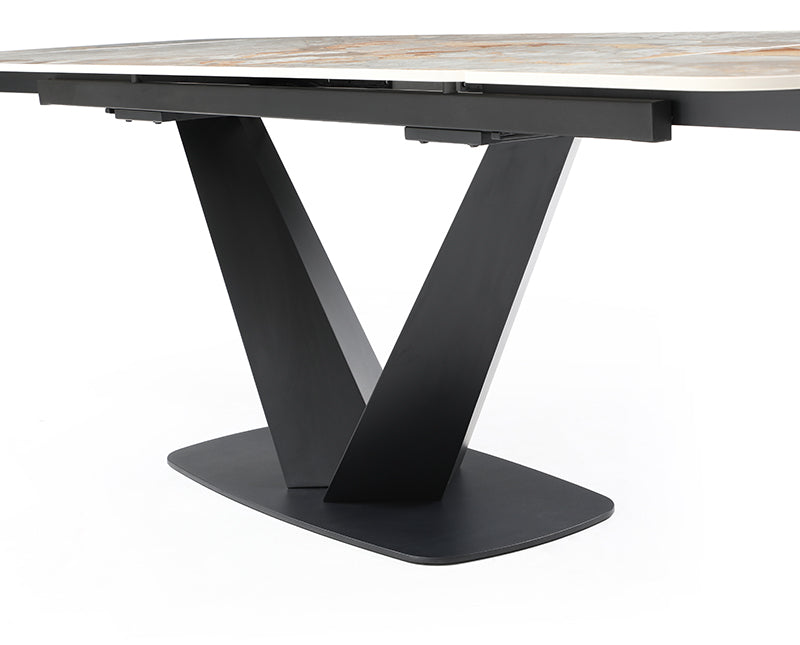 Planet Table - i38275 - Lara Furniture