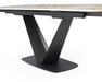 Planet Table - i38275 - Lara Furniture