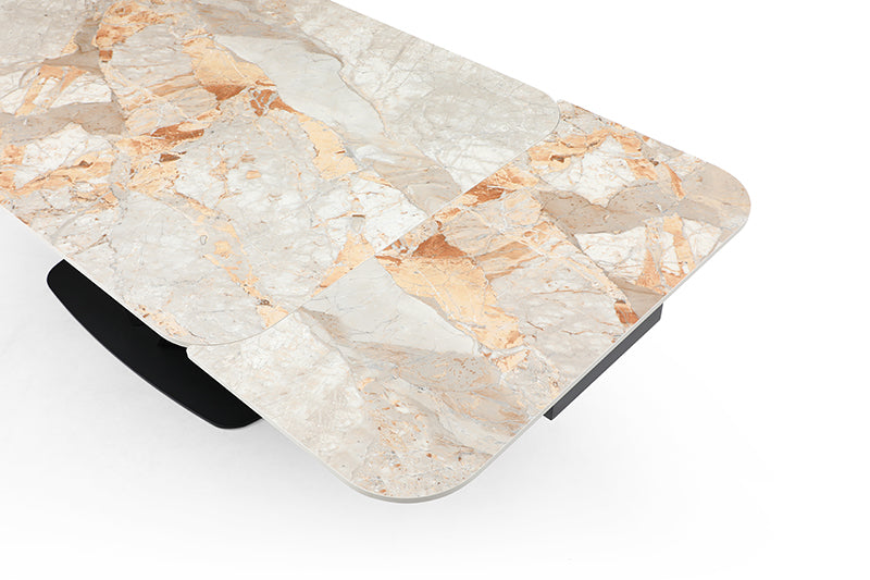 Planet Table - i38275 - Lara Furniture