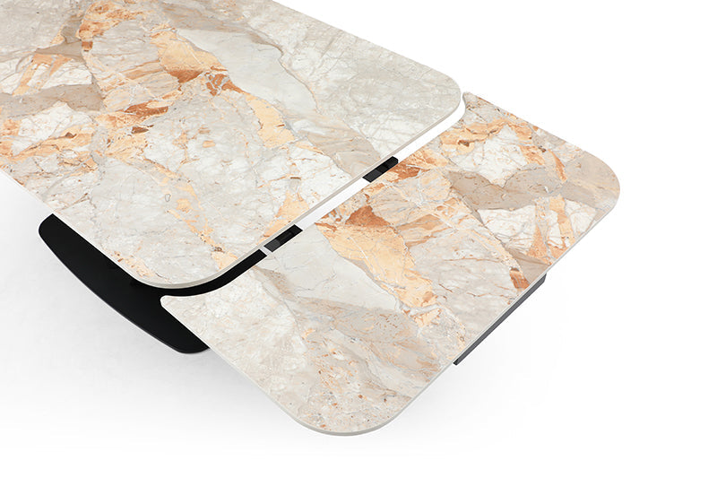 Planet Table - i38275 - Lara Furniture