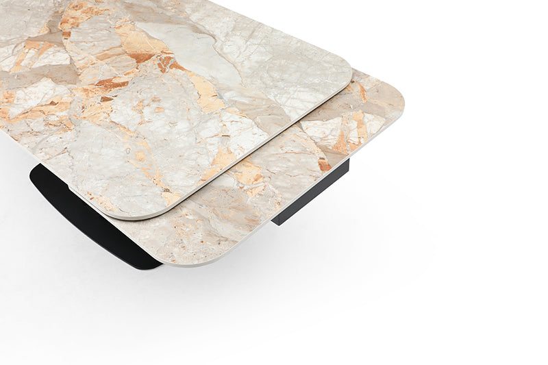 Planet Table - i38275 - Lara Furniture