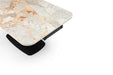 Planet Table - i38275 - Lara Furniture