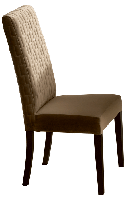 Poesia Dining Chair By Arredoclassic - i39861 - Lara Furniture