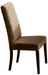 Poesia Dining Chair By Arredoclassic - i39861 - Lara Furniture