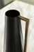 Pouderbell Vase - A2000553 - Lara Furniture