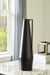 Pouderbell Vase - A2000554 - Lara Furniture