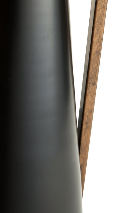 Pouderbell Vase - A2000554 - Lara Furniture