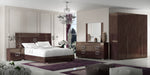 Prestige Classic Bedroom Set - Lara Furniture