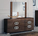 Prestige Classic Bedroom Set - Lara Furniture