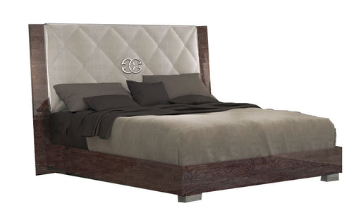 Prestige Deluxe Bed Queen - Lara Furniture