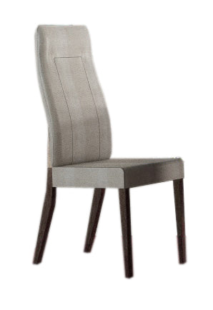 Prestige Side Chair - i18606 - Lara Furniture