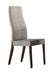 Prestige Side Chair - i18606 - Lara Furniture