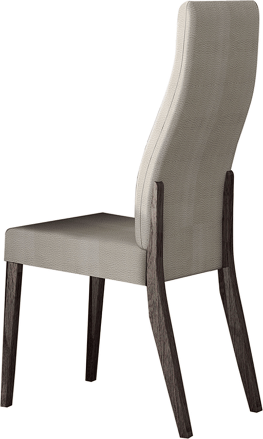 Prestige Side Chair - i18606 - Lara Furniture