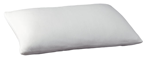 Promotional Memory Foam Pillow - M82510P - Lara Furniture