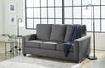 Rannis Full Sofa Sleeper - 5360236