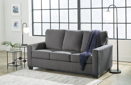 Rannis Full Sofa Sleeper - 5360236