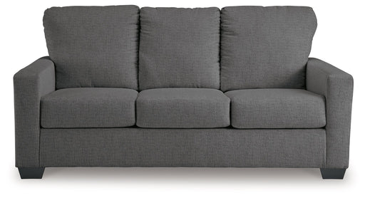 Rannis Full Sofa Sleeper - 5360236