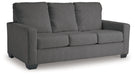 Rannis Full Sofa Sleeper - 5360236