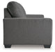 Rannis Full Sofa Sleeper - 5360236