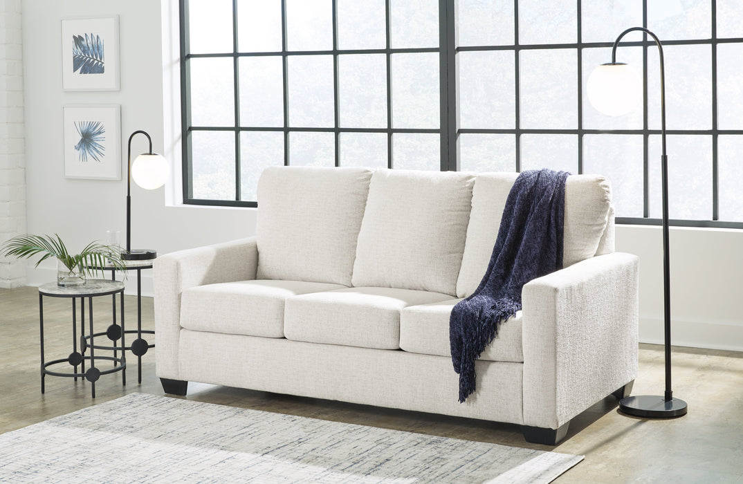 Rannis Full Sofa Sleeper - 5360336