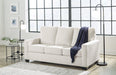 Rannis Full Sofa Sleeper - 5360336