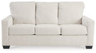 Rannis Full Sofa Sleeper - 5360336