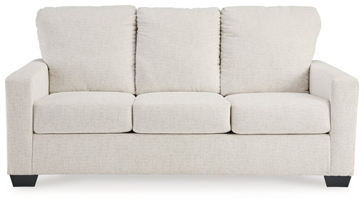 Rannis Full Sofa Sleeper - 5360336