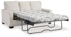 Rannis Full Sofa Sleeper - 5360336