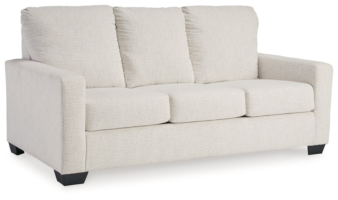 Rannis Full Sofa Sleeper - 5360336