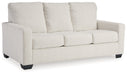 Rannis Full Sofa Sleeper - 5360336