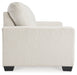 Rannis Full Sofa Sleeper - 5360336