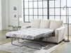 Rannis Full Sofa Sleeper - 5360336