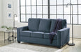 Rannis Full Sofa Sleeper - 5360436