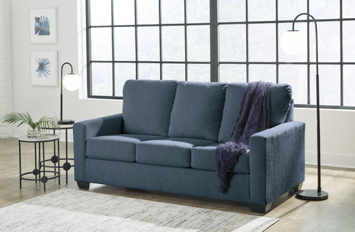 Rannis Full Sofa Sleeper - 5360436