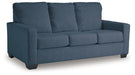 Rannis Full Sofa Sleeper - 5360436