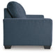 Rannis Full Sofa Sleeper - 5360436