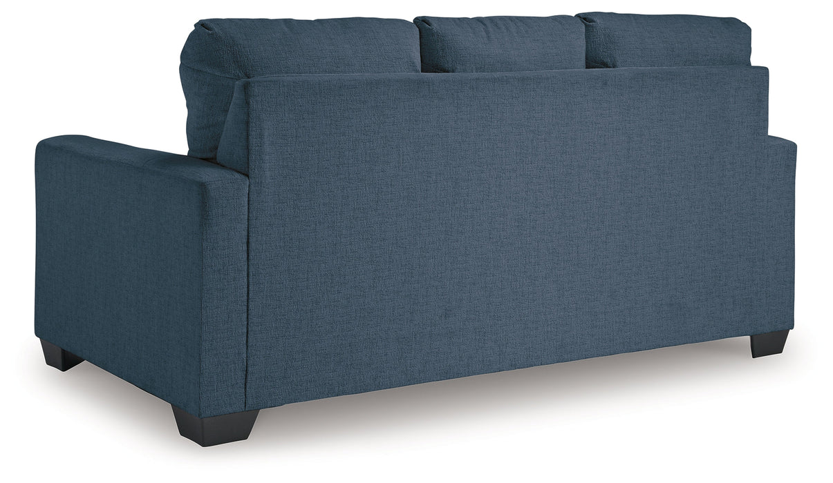 Rannis Full Sofa Sleeper - 5360436