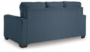 Rannis Full Sofa Sleeper - 5360436