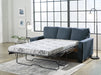 Rannis Full Sofa Sleeper - 5360436