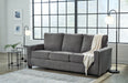 Rannis Queen Sofa Sleeper - 5360239