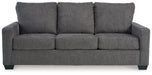 Rannis Queen Sofa Sleeper - 5360239