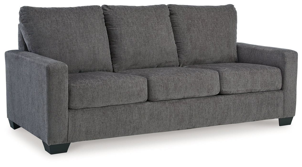 Rannis Queen Sofa Sleeper - 5360239