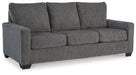 Rannis Queen Sofa Sleeper - 5360239